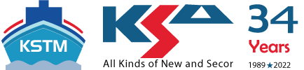 Kstmparts